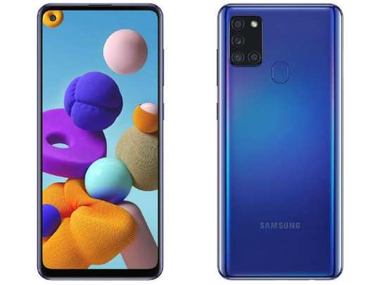 Samsung Galaxy A22 5g Price Leaked Samsung Galaxy A22 ই হত চল ছ সবচ য সস ত র 5g স ম র টফ ন নত ন বছর ই আগমন Eisamay