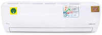 croma-crac7885-15-ton-5-star-inverter-split-ac