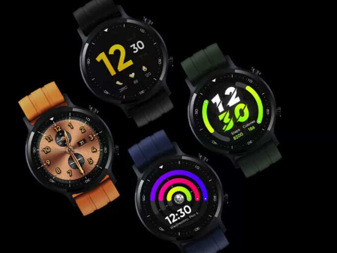 realme-watcg-s realme-watcg-s