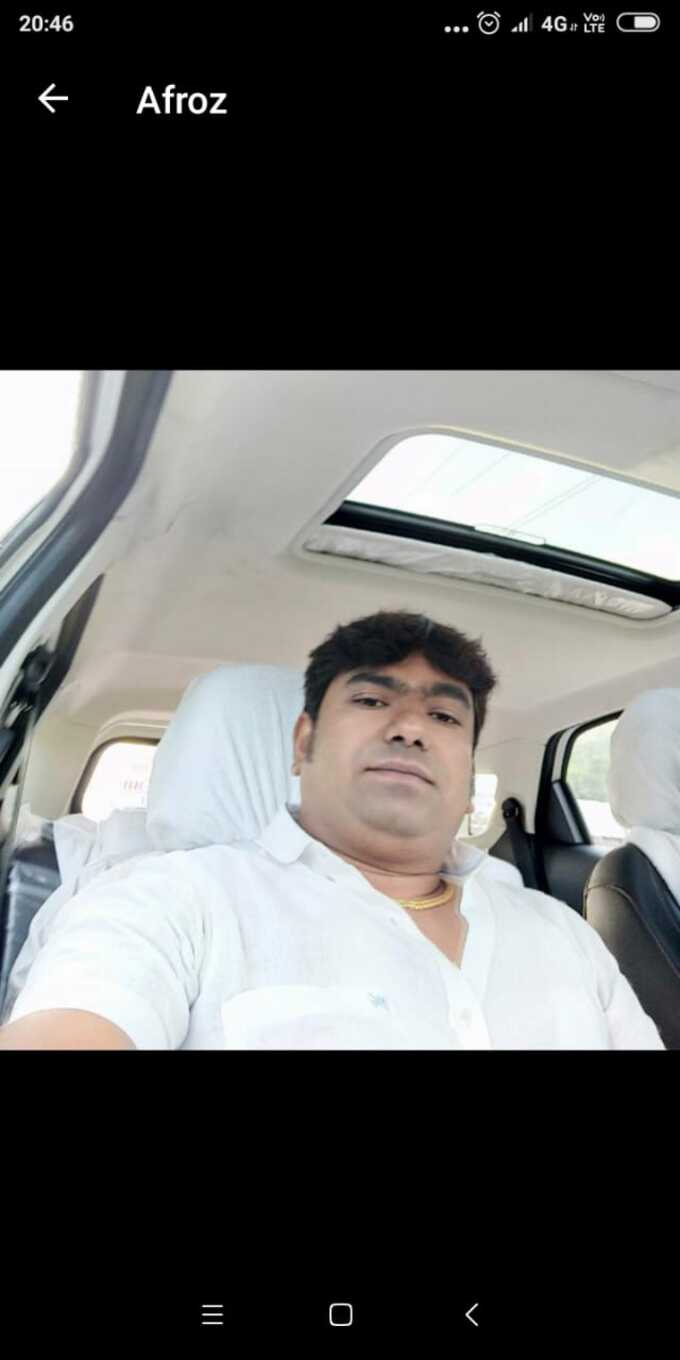WhatsApp Image 2020-12-23 at 2.12.49 PM. WhatsApp Image 2020-12-23 at 2.12.49 PM.