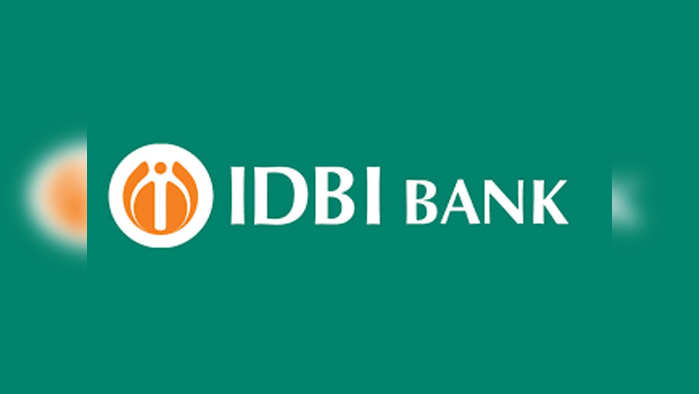 IDBI Bank Vacancy: स्पेशालिस्ट केडर ऑफिसर्स पदांसाठी भरती