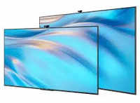 huawei smart screen s pro 75 inch led ultra hd 4k smart tv
