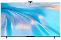 huawei smart screen s 75 inch led ultra hd 4k smart tv