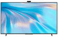 huawei-smart-screen-s-55-inch-led-ultra-hd-4k-smart-tv