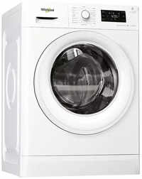 whirlpool-fresh-care-9-kg-fully-automatic-front-load-washing-machine