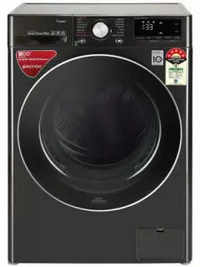 lg-fhv1409zwb-9-kg-fully-automatic-front-load-washing-machine