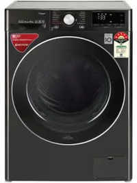LG-FHV1408ZWB-8-Kg-Fully-Automatic-Front-Load-Washing-Machine