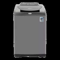 whirlpool-360-bloomwash-ultimate-care-120-kg-fully-automatic-top-load-washing-machine