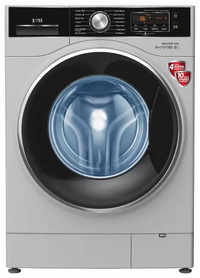 ifb senator vxs 8 kg fully automatic front load washing machine