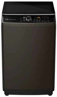 ifb-tl-sbrh-80-kg-aqua-fully-automatic-top-load-washing-machine