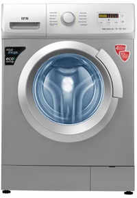 ifb-neo-diva-sx-6-kg-fully-automatic-front-load-washing-machine