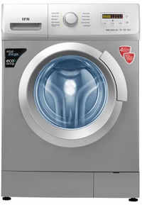 ifb neo diva sx 6 kg fully automatic front load washing machine
