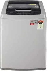 lg t65sksf1z 65 kg fully automatic top load washing machine