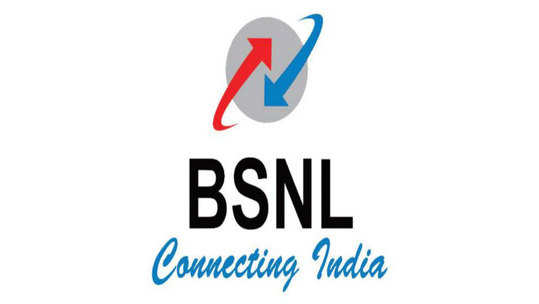 BSNL ची ख्रिसमस ऑफर, या प्लानमध्ये मिळणार ३ जीबी डेटा