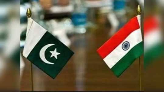 India Pakistan भारत-पाकिस्तान द्विपक्षीय चर्चा होणार?