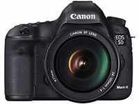 canon-eos-5d-mark-iii-kit-ef-24-105-mm-f4l-is-usm-digital-slr-camera