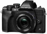 olympus-om-d-e-m10-mark-iv-body-mirrorless-camera