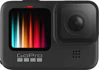 gopro-hero-9-sports-action-camera