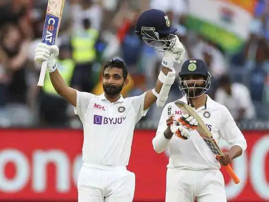 navbharat-times