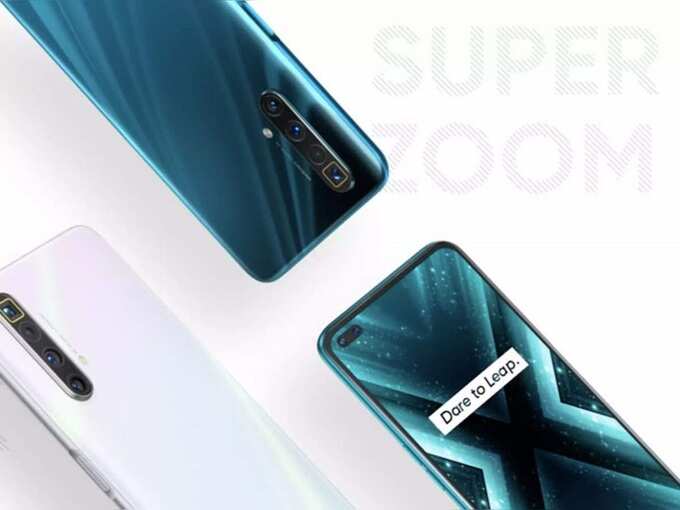 Realme days sale discount on Realme mobiles smart tv 2 Realme days sale discount on Realme mobiles smart tv 2