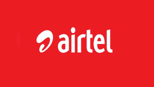 Airtel च्या सर्वात स्वस्त प्लानमध्ये डेटा आणि कॉलिंग, किंमत १९ रुपयांपासून सुरू