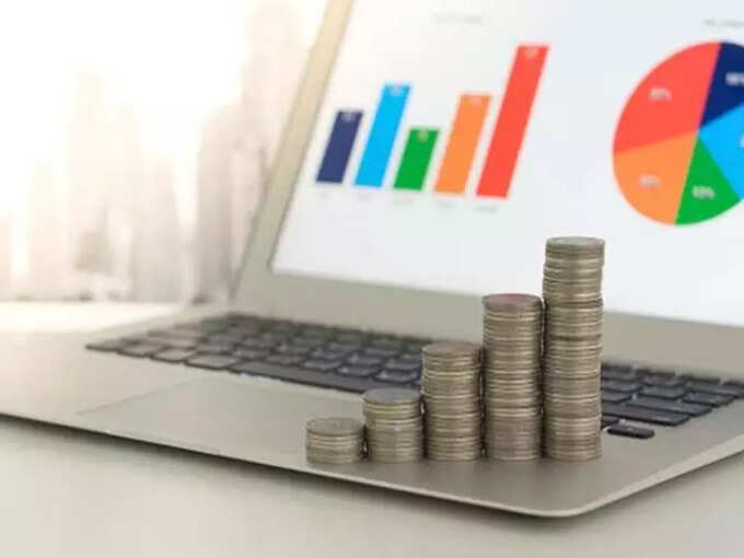 कैसे काम करता है म्यूचुअल फंड?