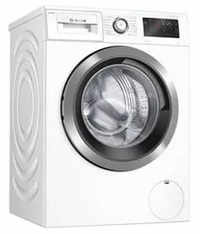 bosch wat286h9in 9 kg fully automatic front load washing machines