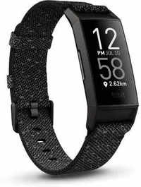 fitbit-charge-4-fb417bkgy