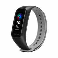 oneplus-fitness-band-2021