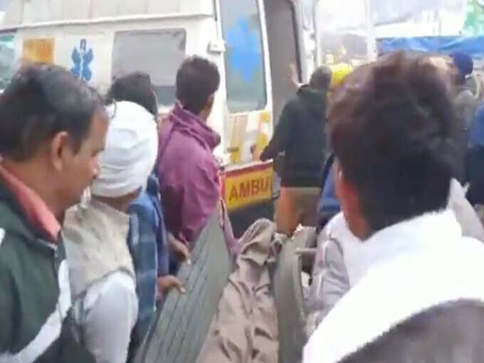 Farmer-Protest-2 Farmer-Protest-2