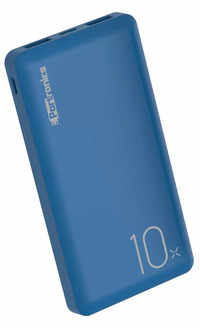 portronics-por-1047-power-wallet-10x-10000mah-li-polymar-power-bank-blue