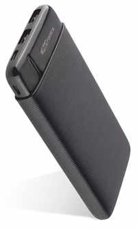 portronics-por-1109-power-pro-10000mah-li-polymar-power-bank-black