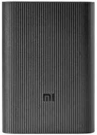 mi-pb1022zm-pocket-10000mah-lithium-polymer-power-bank-pro-black