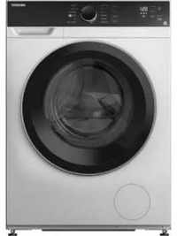 toshiba tw bj100m4 ind 9 kg fully automatic front load washing machine