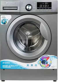 sansui-jsx90ffl-2022c-9-kg-fully-automatic-front-load-washing-machine