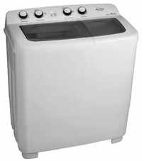 sansui jsx11s 2022k 102 kg semi automatic top load washing machine