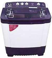 videocon-vs80p15-8-kg-semi-automatic-top-load-washing-machine