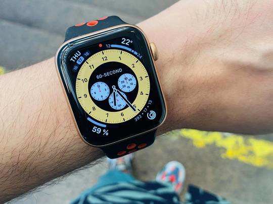 Smartwatches On Amazon : 40% के धमाकेदार छूट पर मिल रहे Smartwatches, Noise से लेकर Mi भी उपलब्ध 