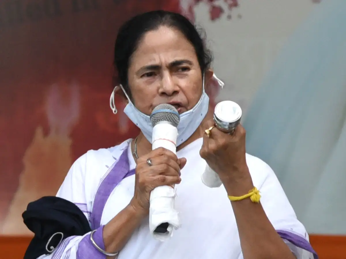 Mamata Banarjee Biography In Hindi Story Of Mamta Banarjee And Her Political Journey à¤®à¤®à¤¤ à¤¬à¤¨à¤° à¤ à¤¬ à¤¯ à¤ à¤° à¤« à¤° à¤ à¤µ à¤ à¤§ à¤ à¤ª à¤ à¤à¤¡ à¤°à¤¹à¤¨ à¤µ à¤² à¤²à¤¡ à¤ à¤ à¤¸à¤¨ 13 à¤¸ à¤² à¤® à¤à¤ªà¤¨