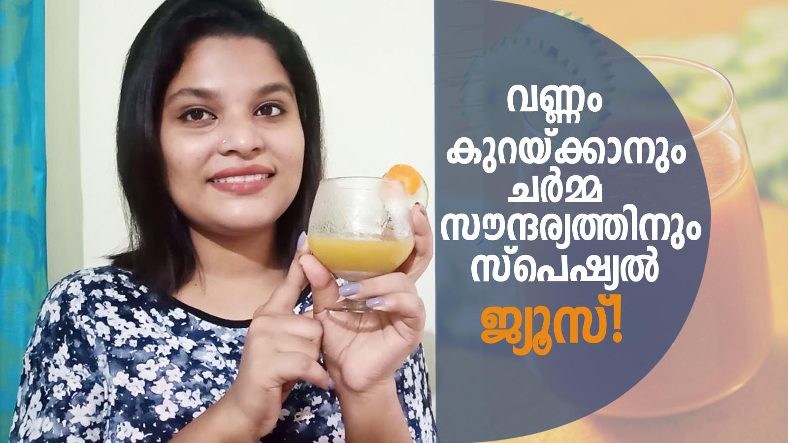 Causes Of Headache തലവ ദനയ ക ക ക രണ ഇത ണ എന ന പര ശ ധ ക ക ക Know These Common Causes Of Your Headache And How To Treat It Samayam Malayalam