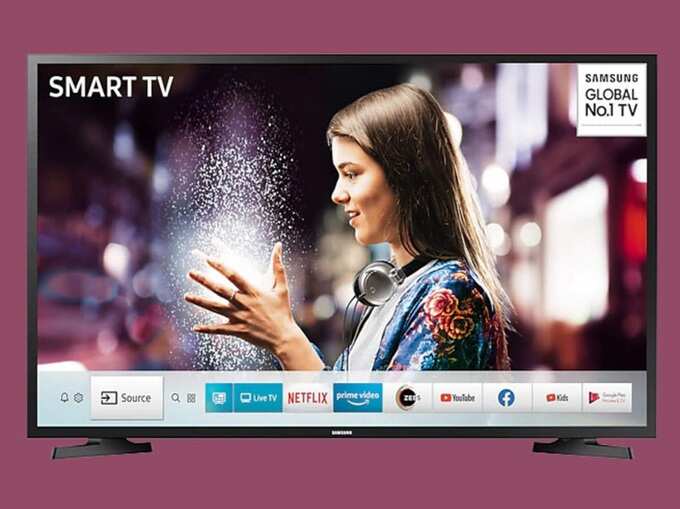 Samsung Big TV Days Sale Discount Offers Mobiles 2 Samsung Big TV Days Sale Discount Offers Mobiles 2