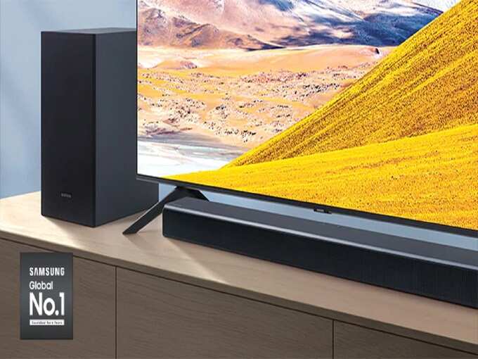 Samsung Big TV Days Sale Discount Offers Mobiles 4 Samsung Big TV Days Sale Discount Offers Mobiles 4