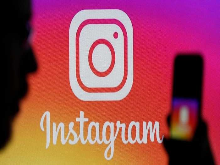 How To Delete Instagram Account Instagram स बन न च हत ह द र त ऐस ड ल ट कर अक उ ट य आस न स ट प स कर फ ल How To Delete Instagram Account Permanently Follow Easy Steps To