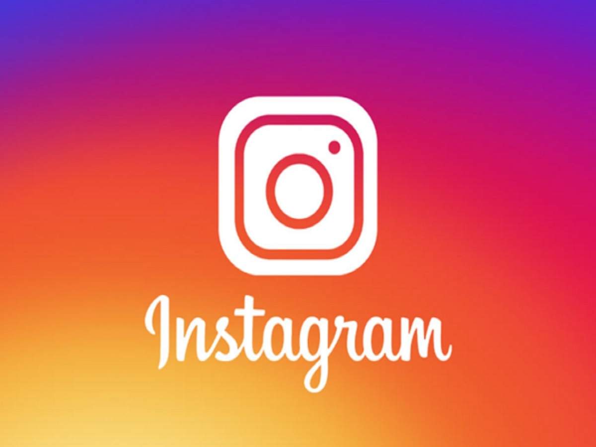 How To Delete Instagram Account Instagram स बन न च हत ह द र त ऐस ड ल ट कर अक उ ट य आस न स ट प स कर फ ल How To Delete Instagram Account Permanently Follow Easy Steps To