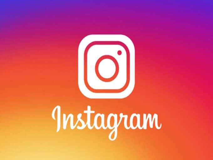 How To Delete Instagram Account Permanently 4 How To Delete Instagram Account Permanently 4