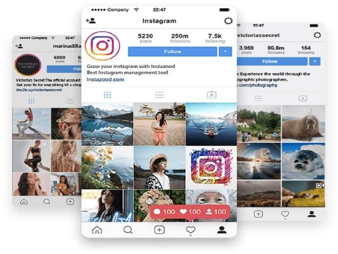 How To Delete Instagram Account Permanently 1 How To Delete Instagram Account Permanently 1