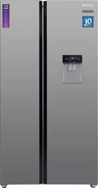 sansui-520issns-544-l-side-by-side-double-door-2-star-refrigerator