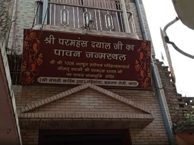 7336 7336