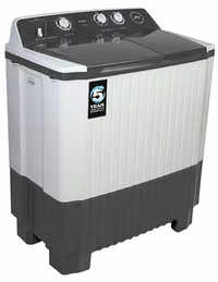 godrej wsaxis 70 50 sn2 t gr axis 7 kg semi automatic top load washing machine