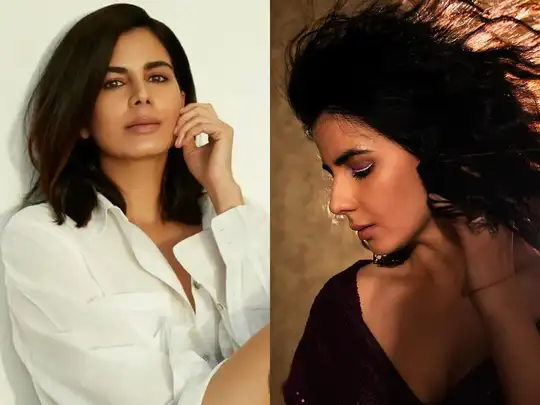 kirti-kulhari-Excluisve